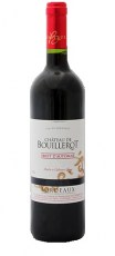 bordeaux fruits automne ++
